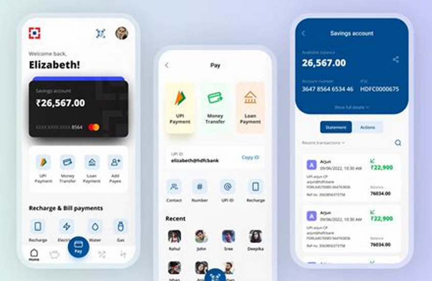 Cybersecurity Services